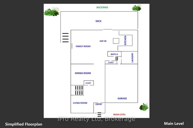 Additional image 5 of 292 Falling Green Cres