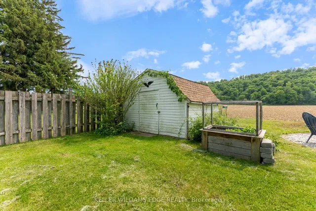 Additional image 43 of 982 Highway 8 Highway