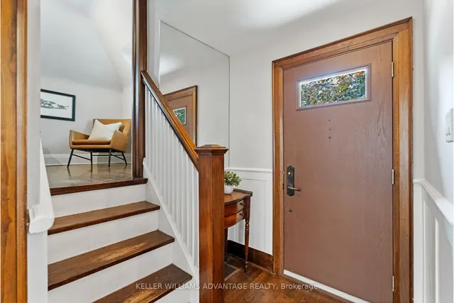 Additional image 4 of 387 Elm Rd