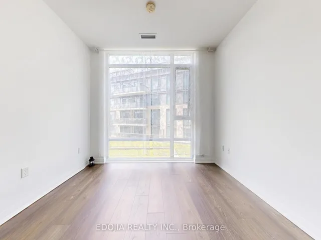 Additional image 8 of 50 Ann O'reilly Rd Unit 302