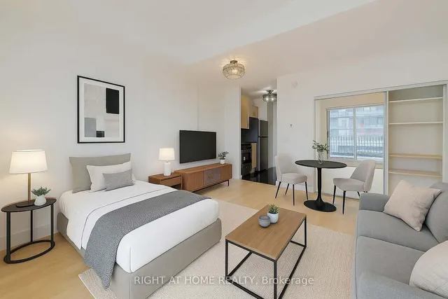 Additional image 10 of 2737 Keele St Unit 227