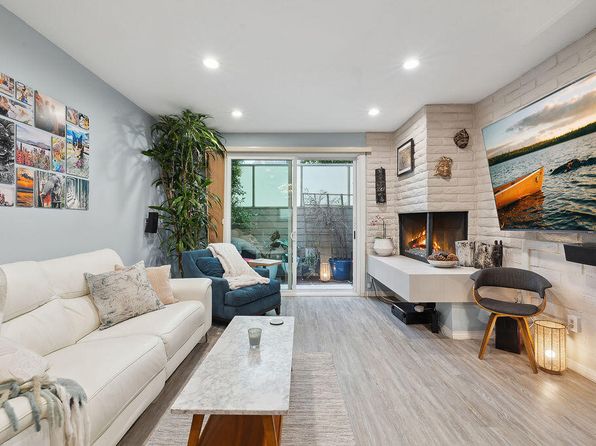 11625 Texas Ave APT 101, Los Angeles, CA 90025
