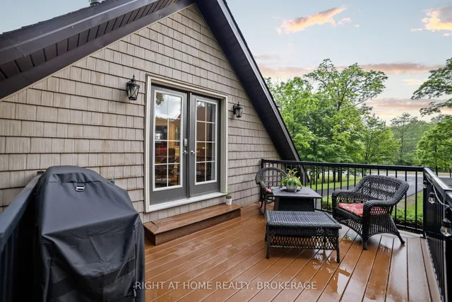 Additional image 42 of 515 Hamilton Dr