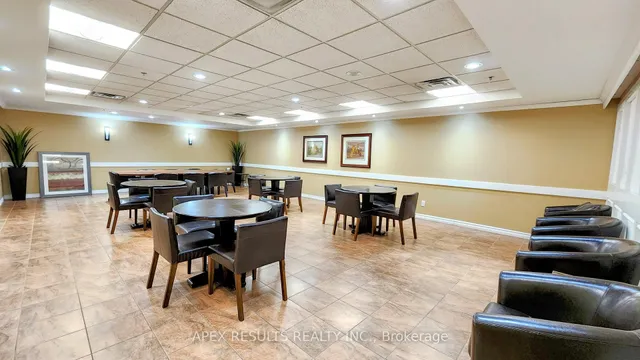 Additional image 22 of 1276 Maple Crossing Blvd Unit 208