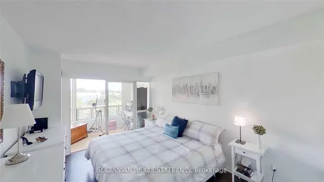 Additional image 12 of 1 Hickory Tree Rd Unit 709