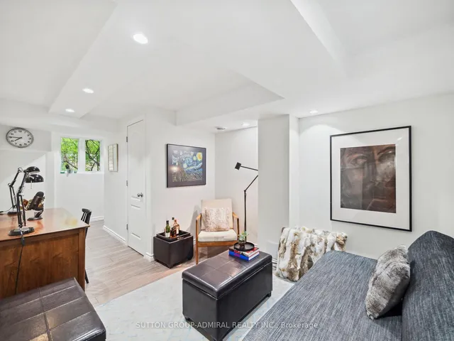 Additional image 16 of 24 Anvil Millway