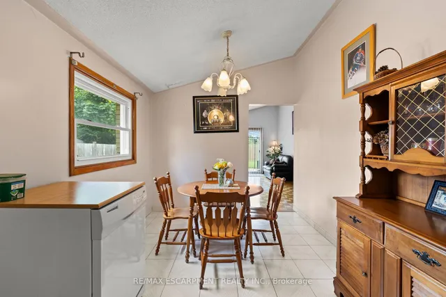 Additional image 11 of 61 Orphir Rd