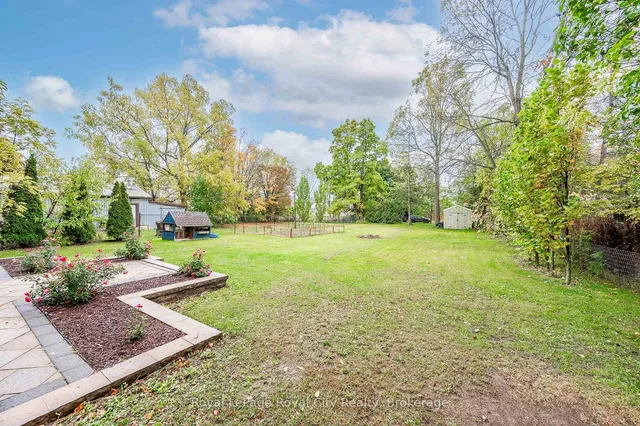 Additional image 47 of 1257 Old 8 Highway