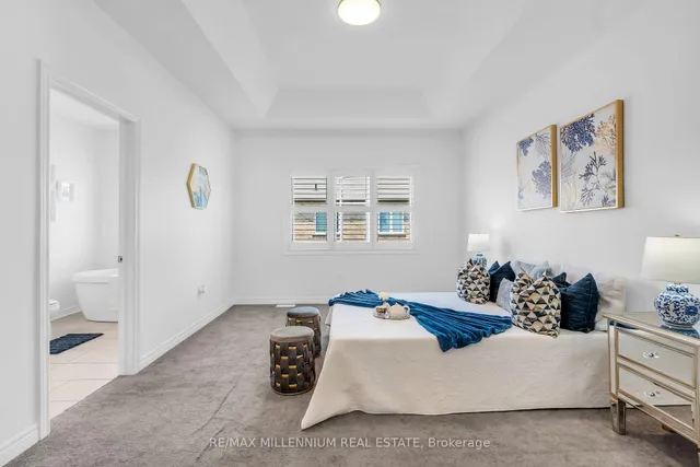 Additional image 23 of 38 Goulston St