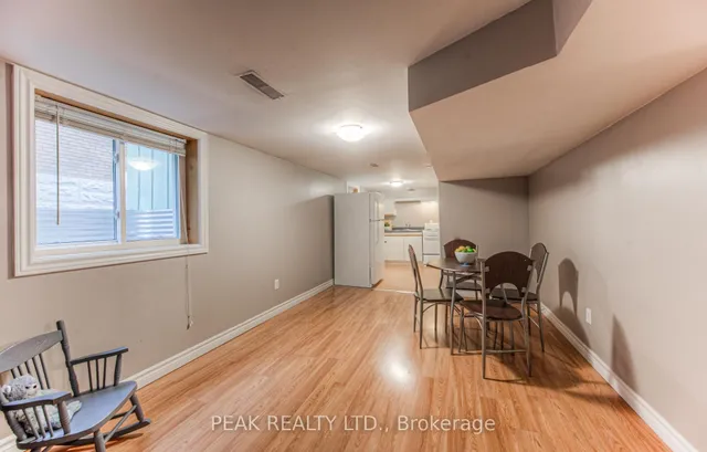 Additional image 41 of 19 Ellis Ave