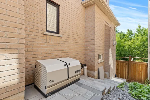 Additional image 29 of 263 Humphrey St