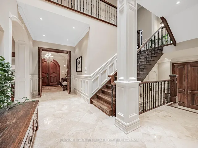 Additional image 27 of 45 Citation Dr