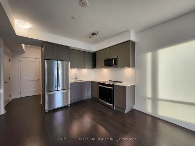 Additional image 11 of 50 Dunfield Ave Unit 2716