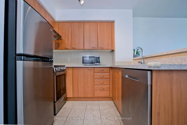 Additional image 10 of 38 Lee Centre Dr Unit 1110