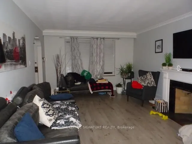 Additional image 2 of 195 Cameron Ave