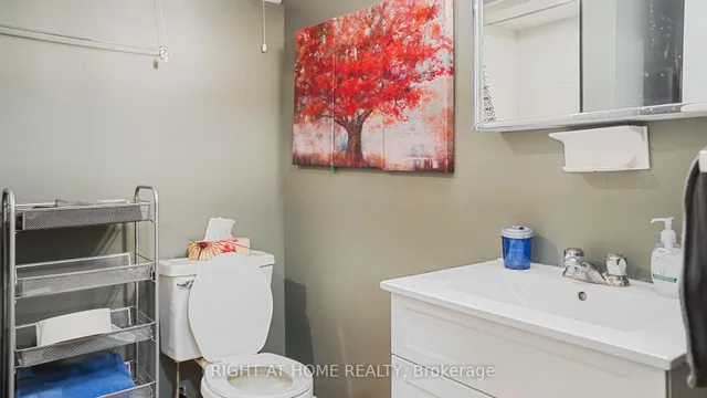 Additional image 29 of 45 Bond St