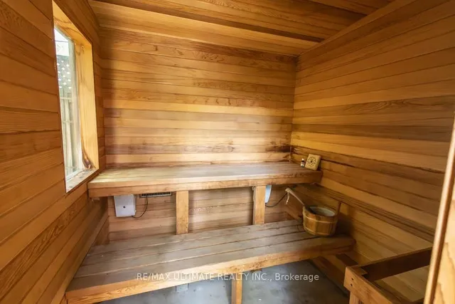 Additional image 41 of 147 Royal York Rd