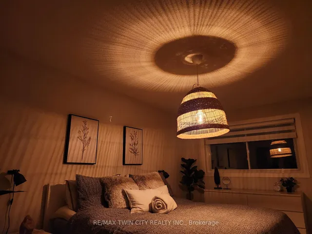 Additional image 11 of 391 Pioneer Dr Unit 3