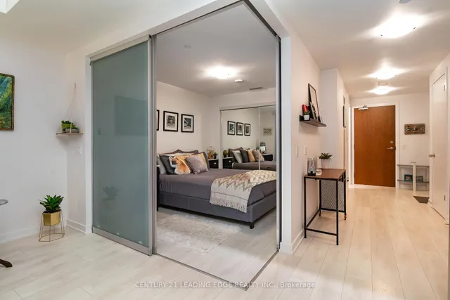 Additional image 13 of 2212 LAKESHORE Blvd Unit 811