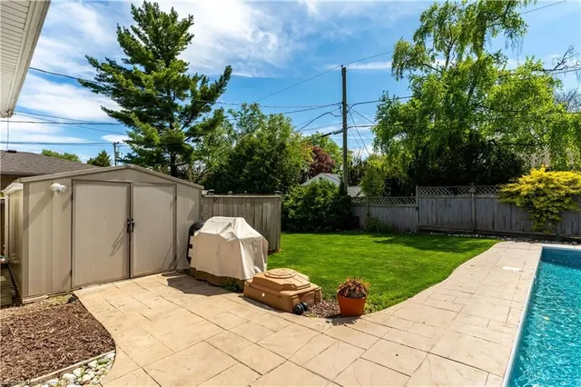 Additional image 42 of 380 Bryant Cres