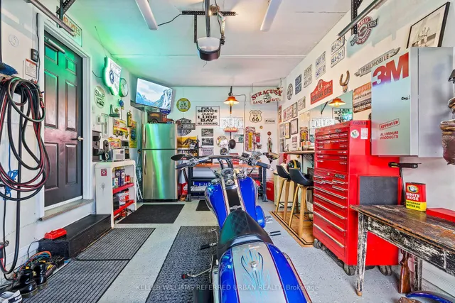 Additional image 23 of 23 Sinena Ave