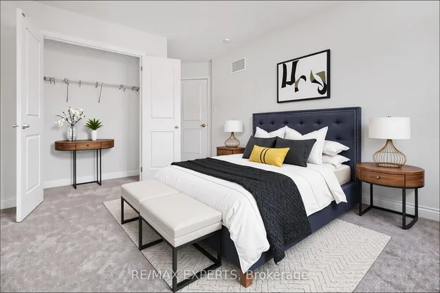 Additional image 29 of 75 Dryden Lane