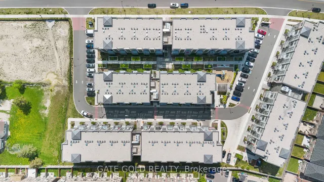 Additional image 42 of 95 Attmar Dr Unit 206