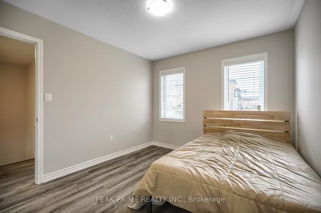 Additional image 32 of 975 Whitlock Ave Unit 90