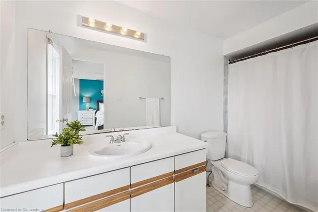 Additional image 18 of 50 Lynnhaven Crt