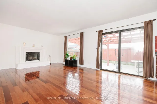 Additional image 24 of 82 Dafoe Cres