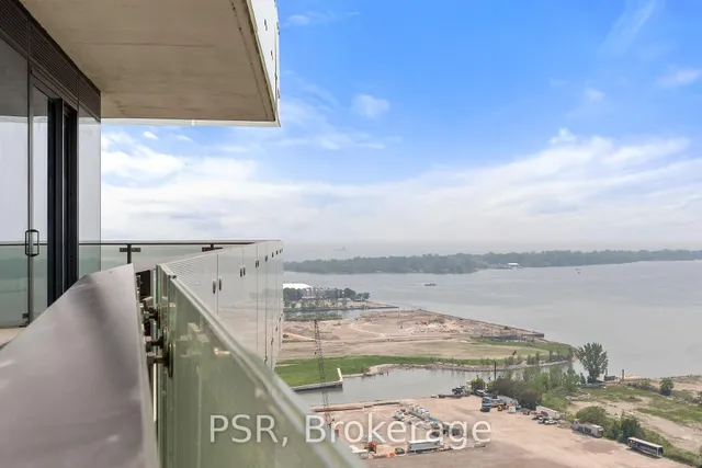 Additional image 17 of 390 Cherry St Unit 2708