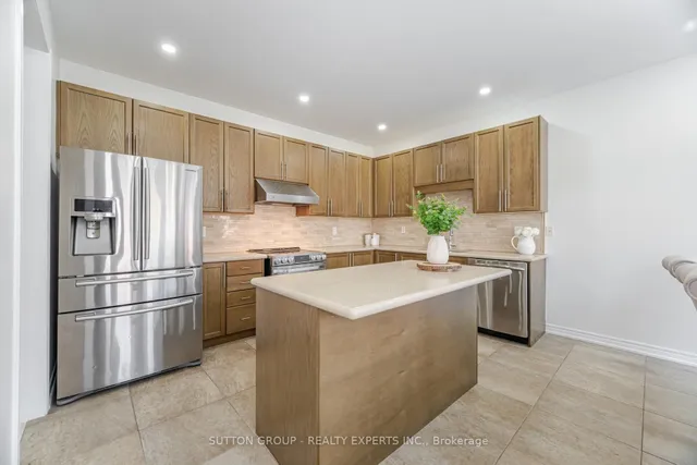 Additional image 9 of 5 Freedom Oaks Tr