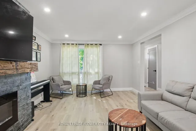 Additional image 7 of 151 Gateshead Cres Unit 129