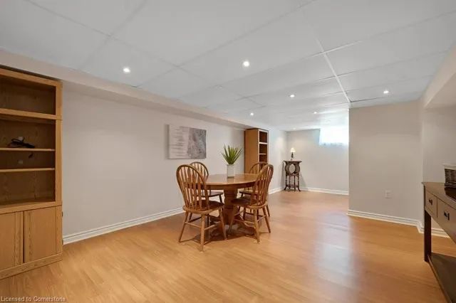 Additional image 32 of 120 Kilroot Pl