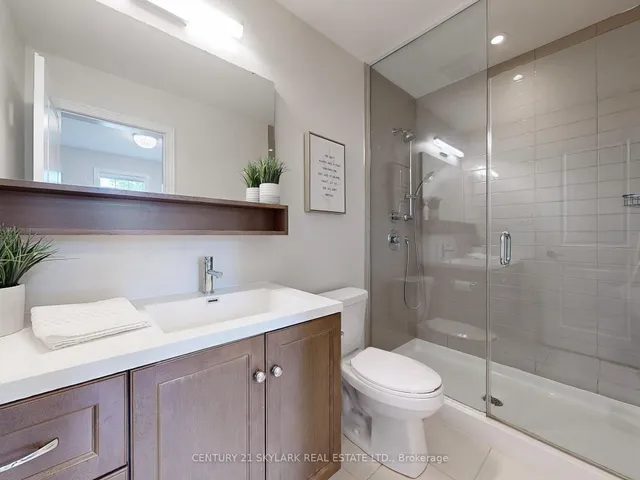 Additional image 40 of 3205 William Coltson Ave