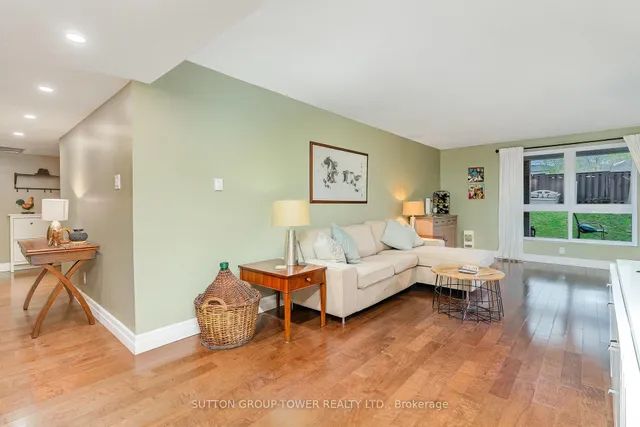 Additional image 5 of 55 Carscadden Dr Unit 104