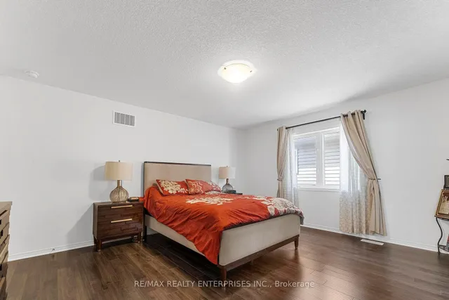 Additional image 27 of 358 Windwood Dr