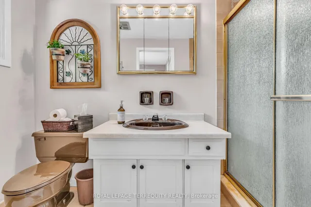 Additional image 6 of 3521 Pinesmoke Cres