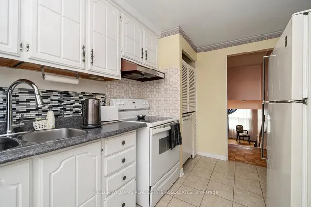 Additional image 22 of 4353 Brandon Gate Dr