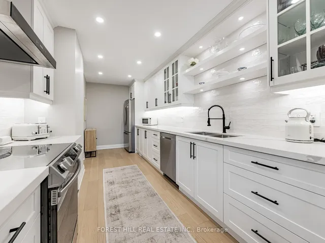 Additional image 4 of 51 Broadfield Dr Unit 30