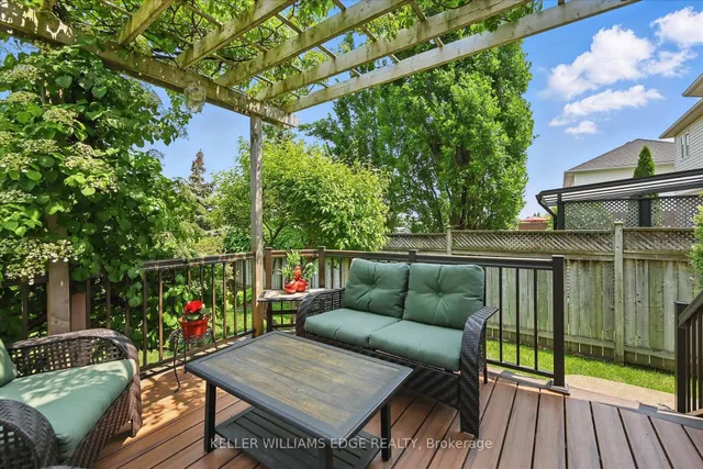 Additional image 41 of 2939 Darien Rd