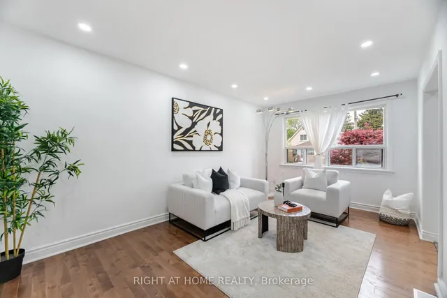 Additional image 5 of 79 Chapman Ave