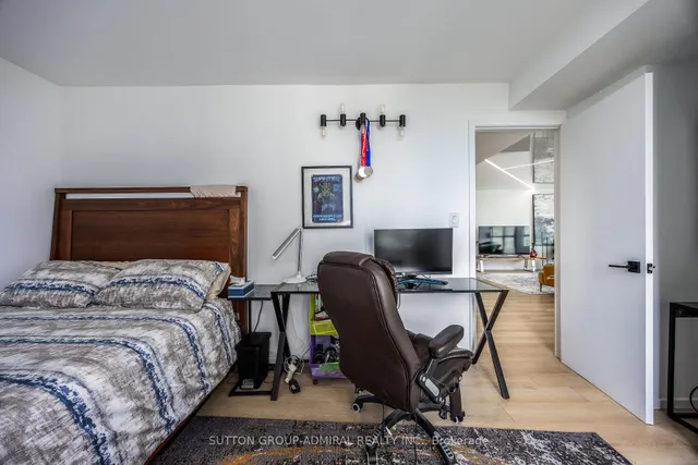 Additional image 19 of 131 Torresdale Ave Unit 906