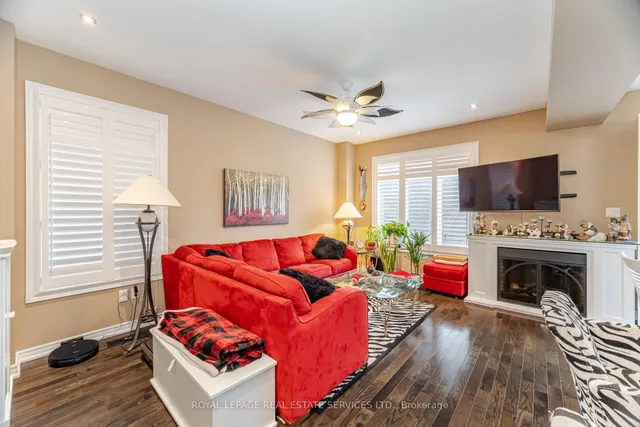 Additional image 17 of 54 Oakhaven Pl