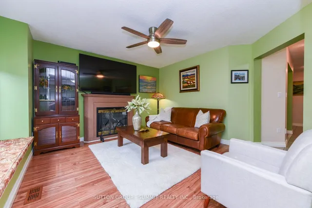 Additional image 10 of 7 Blue Lake Ave