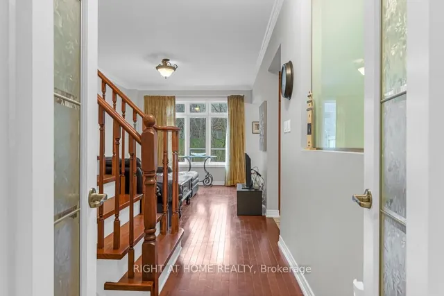 Additional image 6 of 127 Oakhaven Pl Unit 127