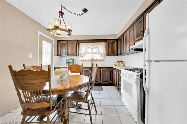 Additional image 12 of 11 Algonquin Crt