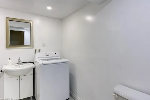 Additional image 37 of 379 Hidden Creek Dr