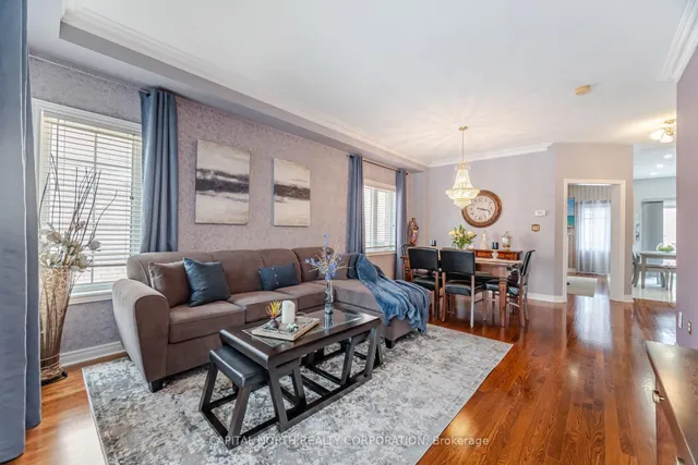 Additional image 4 of 7 Klondike Tr