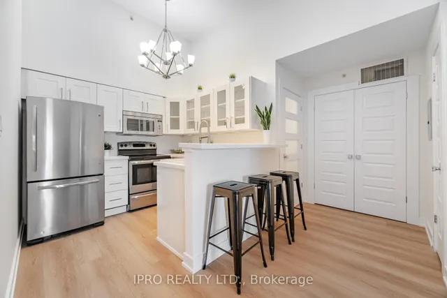 Additional image 9 of 1411 Walker's Line Unit 406